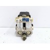 Recambio de abs para bmw serie 5 berlina (e34) 2.5 turbodiesel cat referencia OEM IAM 0265200062  