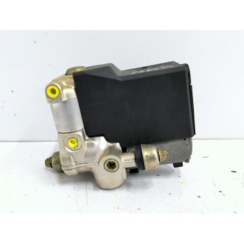 Recambio de abs para bmw serie 5 berlina (e34) 2.5 turbodiesel cat referencia OEM IAM 0265200062  