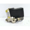 Recambio de abs para bmw serie 5 berlina (e34) 2.5 turbodiesel cat referencia OEM IAM 0265200062  