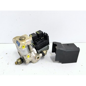 Recambio de abs para bmw serie 5 berlina (e34) 2.5 turbodiesel cat referencia OEM IAM 0265200062  