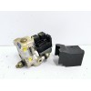 Recambio de abs para bmw serie 5 berlina (e34) 2.5 turbodiesel cat referencia OEM IAM 0265200062  