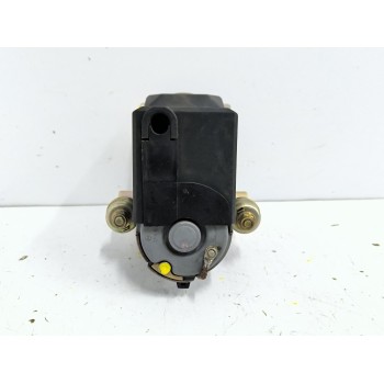 Recambio de abs para bmw serie 5 berlina (e34) 2.5 turbodiesel cat referencia OEM IAM 0265200062  