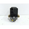 Recambio de abs para bmw serie 5 berlina (e34) 2.5 turbodiesel cat referencia OEM IAM 0265200062  