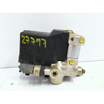Recambio de abs para bmw serie 5 berlina (e34) 2.5 turbodiesel cat referencia OEM IAM 0265200062  