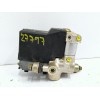 Recambio de abs para bmw serie 5 berlina (e34) 2.5 turbodiesel cat referencia OEM IAM 0265200062  