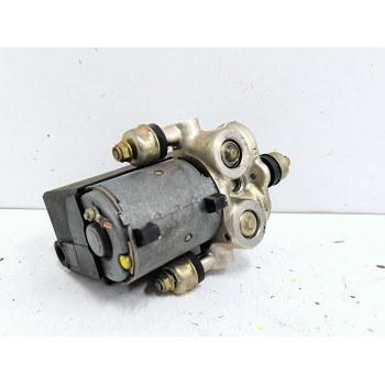 Recambio de abs para bmw serie 5 berlina (e34) 2.5 turbodiesel cat referencia OEM IAM 0265200062  