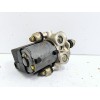 Recambio de abs para bmw serie 5 berlina (e34) 2.5 turbodiesel cat referencia OEM IAM 0265200062  