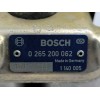 Recambio de abs para bmw serie 5 berlina (e34) 2.5 turbodiesel cat referencia OEM IAM 0265200062  