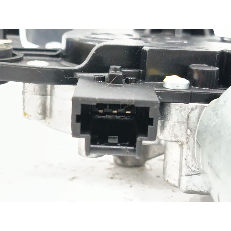 MOTOR LIMPIA TRASERO 0390205062