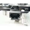 Recambio de motor limpia trasero para opel crossland x / crossland (p17, p2qo) 1.2 (75) referencia OEM IAM 9819899980 0390205062