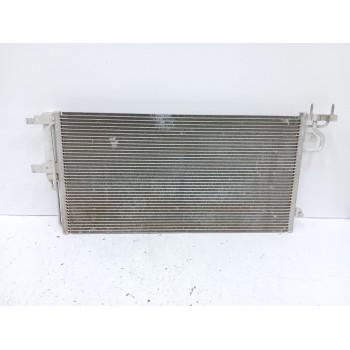 Recambio de condensador / radiador aire acondicionado para ford kuga ii (dm2) 2.0 tdci referencia OEM IAM EJ7H19710AC  