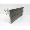 Recambio de condensador / radiador aire acondicionado para ford kuga ii (dm2) 2.0 tdci referencia OEM IAM EJ7H19710AC  