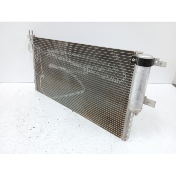 Recambio de condensador / radiador aire acondicionado para ford kuga ii (dm2) 2.0 tdci referencia OEM IAM EJ7H19710AC  