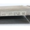 Recambio de condensador / radiador aire acondicionado para ford kuga ii (dm2) 2.0 tdci referencia OEM IAM EJ7H19710AC  