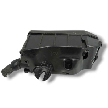 Recambio de caja reles / fusibles para seat ibiza (kj1) 1.0 tsi referencia OEM IAM 2Q0937132A  