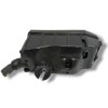 Recambio de caja reles / fusibles para seat ibiza (kj1) 1.0 tsi referencia OEM IAM 2Q0937132A  