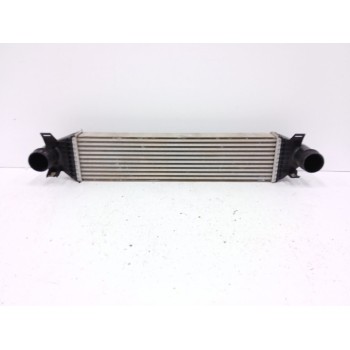 INTERCOOLER FV416K775AB 