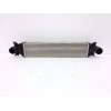 Recambio de intercooler para ford kuga ii (dm2) 2.0 tdci referencia OEM IAM FV416K775AB  