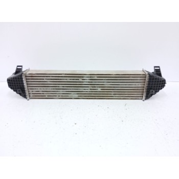 Recambio de intercooler para ford kuga ii (dm2) 2.0 tdci referencia OEM IAM FV416K775AB  