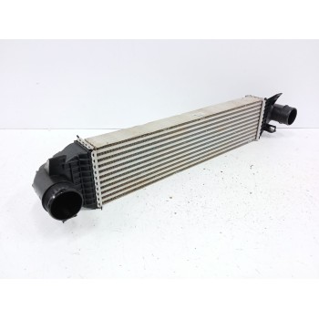 Recambio de intercooler para ford kuga ii (dm2) 2.0 tdci referencia OEM IAM FV416K775AB  