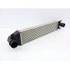 Recambio de intercooler para ford kuga ii (dm2) 2.0 tdci referencia OEM IAM FV416K775AB  