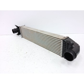 Recambio de intercooler para ford kuga ii (dm2) 2.0 tdci referencia OEM IAM FV416K775AB  