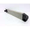 Recambio de intercooler para ford kuga ii (dm2) 2.0 tdci referencia OEM IAM FV416K775AB  
