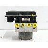 Recambio de abs para opel corsa d (s07) 1.2 (l08, l68) referencia OEM IAM 13350598 0265251864 