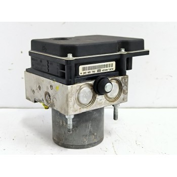 Recambio de abs para opel corsa d (s07) 1.2 (l08, l68) referencia OEM IAM 13350598 0265251864 