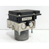 Recambio de abs para opel corsa d (s07) 1.2 (l08, l68) referencia OEM IAM 13350598 0265251864 