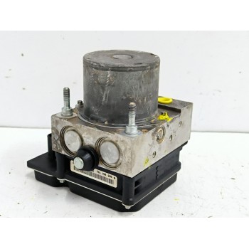 Recambio de abs para opel corsa d (s07) 1.2 (l08, l68) referencia OEM IAM 13350598 0265251864 
