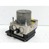 Recambio de abs para opel corsa d (s07) 1.2 (l08, l68) referencia OEM IAM 13350598 0265251864 