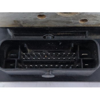 Recambio de abs para opel corsa d (s07) 1.2 (l08, l68) referencia OEM IAM 13350598 0265251864 