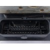 Recambio de abs para opel corsa d (s07) 1.2 (l08, l68) referencia OEM IAM 13350598 0265251864 