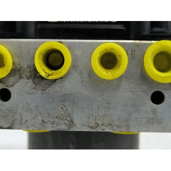 Recambio de abs para opel corsa d (s07) 1.2 (l08, l68) referencia OEM IAM 13350598 0265251864 