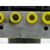 Recambio de abs para opel corsa d (s07) 1.2 (l08, l68) referencia OEM IAM 13350598 0265251864 