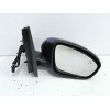 Recambio de retrovisor derecho para dacia sandero iii 1.0 sce 65 referencia OEM IAM   
