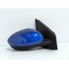 Recambio de retrovisor derecho para dacia sandero iii 1.0 sce 65 referencia OEM IAM   