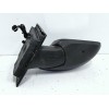 Recambio de retrovisor derecho para dacia sandero iii 1.0 sce 65 referencia OEM IAM   