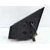 Recambio de retrovisor derecho para dacia sandero iii 1.0 sce 65 referencia OEM IAM   