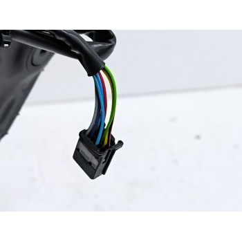 Recambio de retrovisor derecho para dacia sandero iii 1.0 sce 65 referencia OEM IAM   