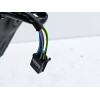 Recambio de retrovisor derecho para dacia sandero iii 1.0 sce 65 referencia OEM IAM   