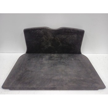 ALFOMBRA MALETERO A1186804600 A1186804600 