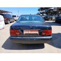 MERCEDES-BENZ CLASE E (W210)