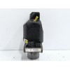 Recambio de bomba direccion para renault laguna iii (bt0/1) 2.0 dci (bt07, bt0j, bt14, bt1a, bt1s) referencia OEM IAM 491100033R