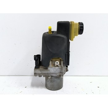 Recambio de bomba direccion para renault laguna iii (bt0/1) 2.0 dci (bt07, bt0j, bt14, bt1a, bt1s) referencia OEM IAM 491100033R