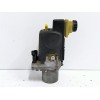 Recambio de bomba direccion para renault laguna iii (bt0/1) 2.0 dci (bt07, bt0j, bt14, bt1a, bt1s) referencia OEM IAM 491100033R