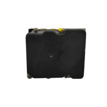 Recambio de abs para smart forfour 1.1 cat referencia OEM IAM A4544201675 4670A206 0265234498