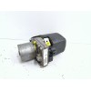 Recambio de bomba direccion para renault laguna iii (bt0/1) 2.0 dci (bt07, bt0j, bt14, bt1a, bt1s) referencia OEM IAM 491100033R