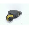 Recambio de bomba direccion para renault laguna iii (bt0/1) 2.0 dci (bt07, bt0j, bt14, bt1a, bt1s) referencia OEM IAM 491100033R